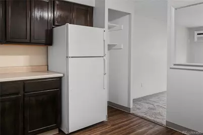 8828 E Florida Avenue #17, Denver, CO 80247 - Photo 2