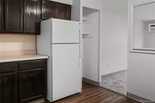 8828 E Florida Ave, Denver, CO 80247 - Photo 2