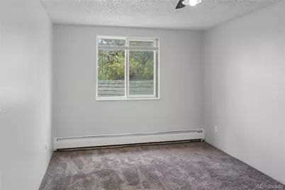 8828 E Florida Avenue #17, Denver, CO 80247 - Photo 6