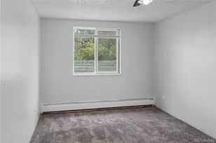 8828 E Florida Ave, Denver, CO 80247 - Photo 6
