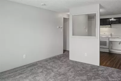 8828 E Florida Avenue #17, Denver, CO 80247 - Photo 4