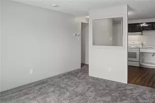 8828 E Florida Ave, Denver, CO 80247 - Photo 4