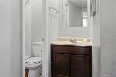 8828 E Florida Avenue #17, Denver, CO 80247 - Photo 8