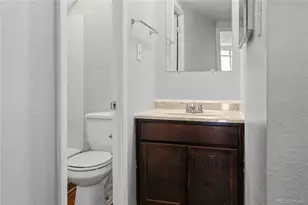8828 E Florida Ave, Denver, CO 80247 - Photo 8