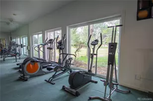 8828 E Florida Ave, Denver, CO 80247 - Photo 14