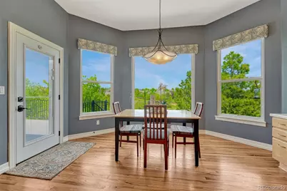 581 Stonemont Drive, Castle Pines, CO 80108 - Photo 18