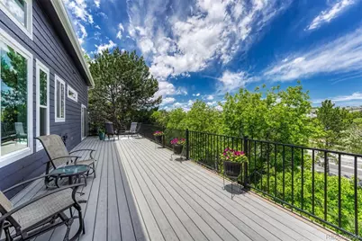 581 Stonemont Drive, Castle Pines, CO 80108 - Photo 40