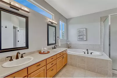 581 Stonemont Drive, Castle Pines, CO 80108 - Photo 28