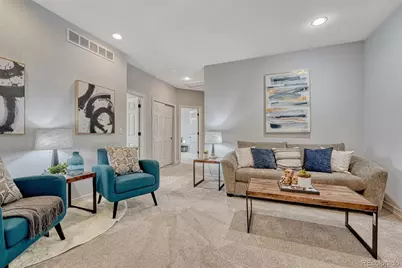 581 Stonemont Drive, Castle Pines, CO 80108 - Photo 30