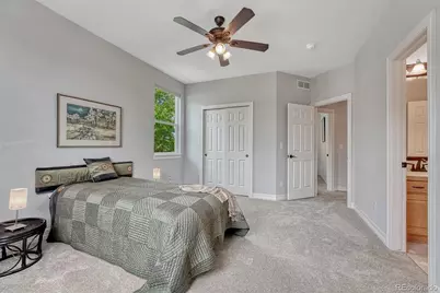 581 Stonemont Drive, Castle Pines, CO 80108 - Photo 36