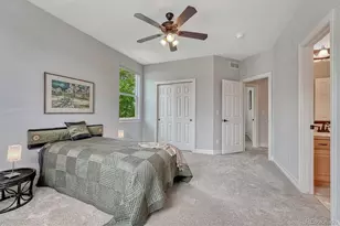 581 Stonemont Dr, Castle Pines, CO 80108 - Photo 36