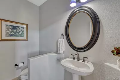 581 Stonemont Drive, Castle Pines, CO 80108 - Photo 22