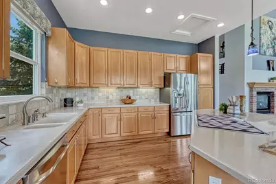 581 Stonemont Drive, Castle Pines, CO 80108 - Photo 14