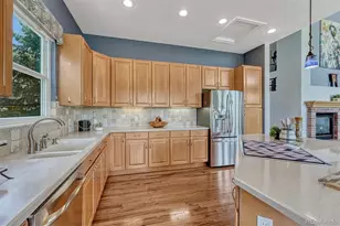 581 Stonemont Dr, Castle Pines, CO 80108 - Photo 14