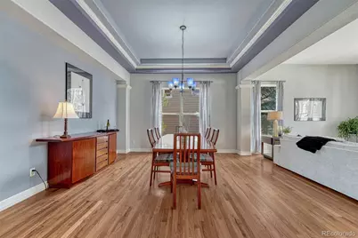 581 Stonemont Drive, Castle Pines, CO 80108 - Photo 8