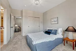 581 Stonemont Dr, Castle Pines, CO 80108 - Photo 32