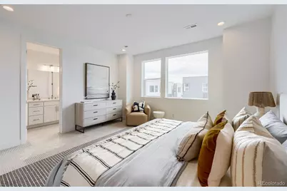 3436 W Elmhurst Place, Littleton, CO 80120 - Photo 8