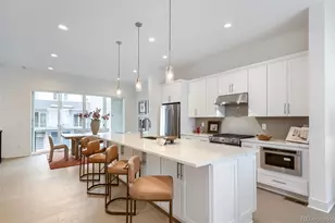 3436 W Elmhurst Pl, Littleton, CO 80120 - Photo 4
