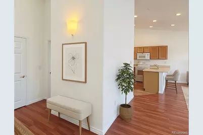 246 Rockview Drive, Superior, CO 80027 - Photo 6