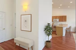 246 Rockview Dr, Superior, CO 80027 - Photo 6