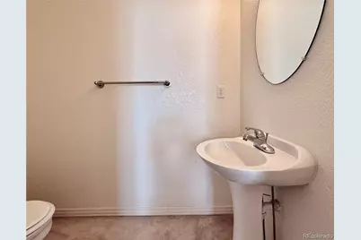 246 Rockview Drive, Superior, CO 80027 - Photo 8