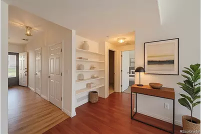 246 Rockview Drive, Superior, CO 80027 - Photo 2