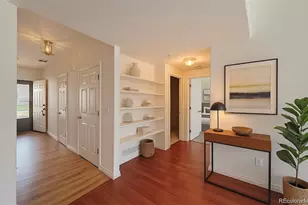 246 Rockview Dr, Superior, CO 80027 - Photo 2