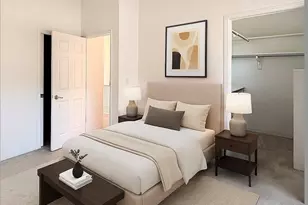 246 Rockview Dr, Superior, CO 80027 - Photo 10