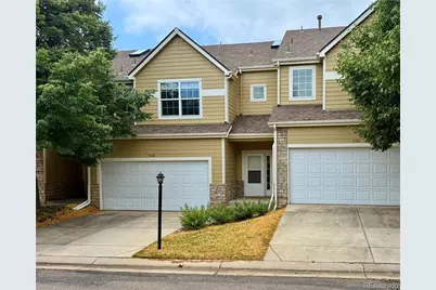 246 Rockview Drive, Superior, CO 80027 - Photo 1