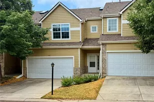 246 Rockview Dr, Superior, CO 80027 - Photo 1