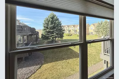 246 Rockview Drive, Superior, CO 80027 - Photo 12