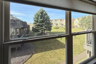 246 Rockview Dr, Superior, CO 80027 - Photo 12