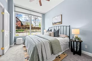 2902 Irving St, Denver, CO 80211 - Photo 18