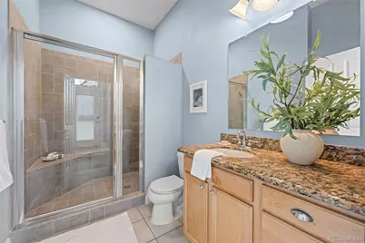 2902 Irving Street, Denver, CO 80211 - Photo 20