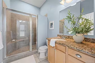 2902 Irving St, Denver, CO 80211 - Photo 20