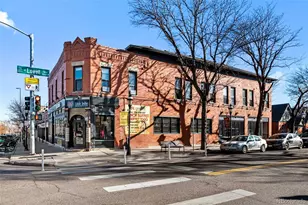 2902 Irving St, Denver, CO 80211 - Photo 28