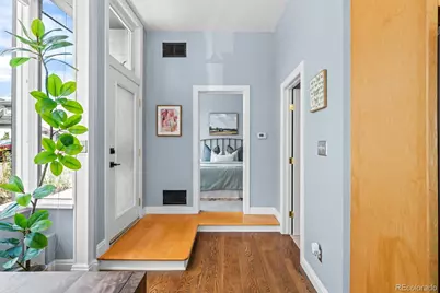 2902 Irving Street, Denver, CO 80211 - Photo 16