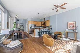 2902 Irving St, Denver, CO 80211 - Photo 2