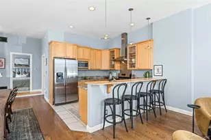 2902 Irving St, Denver, CO 80211 - Photo 8