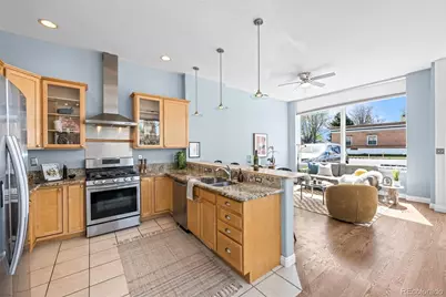2902 Irving Street, Denver, CO 80211 - Photo 12