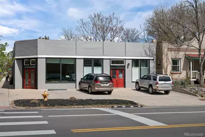 2902 Irving Street, Denver, CO 80211 - Photo 22