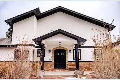 160 S Hudson Street, Denver, CO 80246 - Photo 1