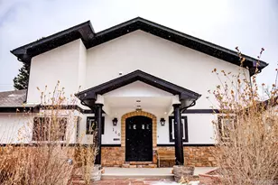 160 S Hudson St, Denver, CO 80246 - Photo 1