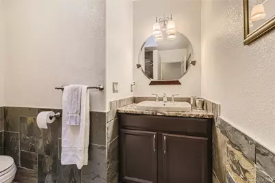 160 S Hudson Street, Denver, CO 80246 - Photo 26