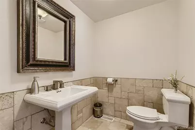 160 S Hudson Street, Denver, CO 80246 - Photo 22