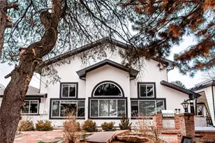 160 S Hudson St, Denver, CO 80246 - Photo 30