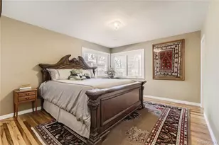 160 S Hudson St, Denver, CO 80246 - Photo 24