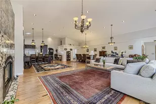 160 S Hudson St, Denver, CO 80246 - Photo 6