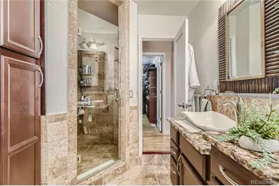 160 S Hudson Street, Denver, CO 80246 - Photo 18