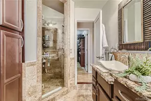 160 S Hudson St, Denver, CO 80246 - Photo 18